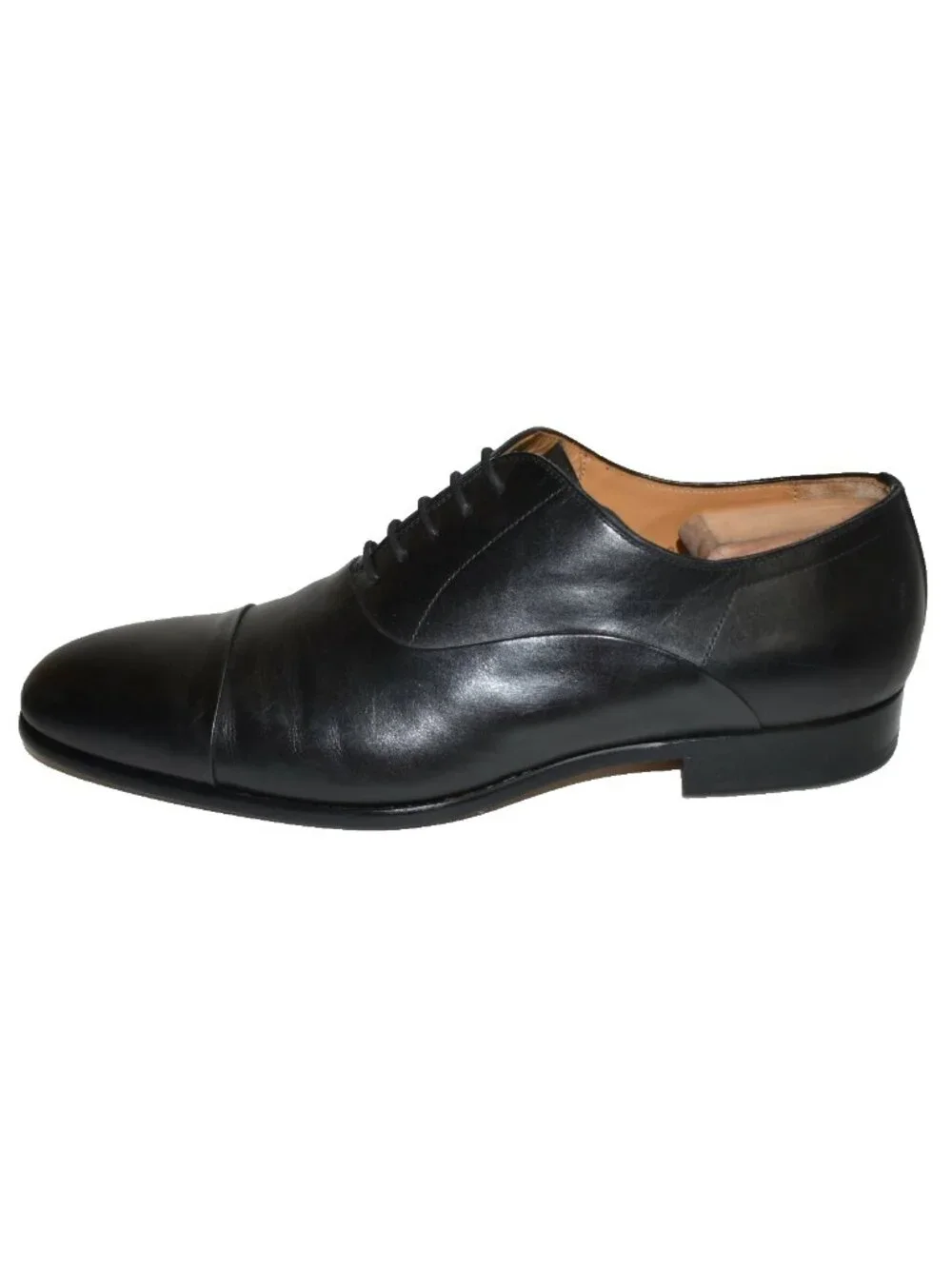 Magnanni segovia cap